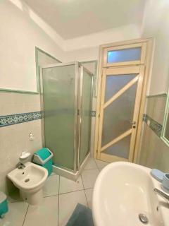 Casa Gloria - Carloforte - 1