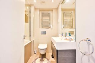 GuestReady - Charming retreat in Kennington - Londra - 6