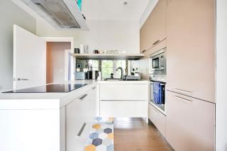 GuestReady - Charming retreat in Kennington - Londra - 7