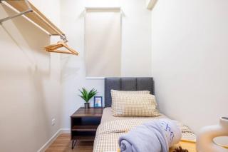 Modern Cozy Sunway Velocity Two 1min to Mrt - Kuala Lumpur - 2