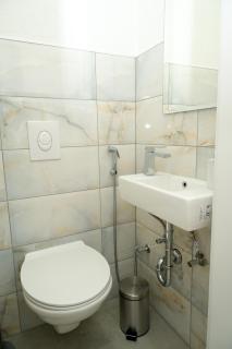 Apartman Astral - Jajce - 3
