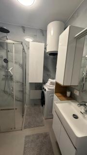 Sole apartments Sea - 2