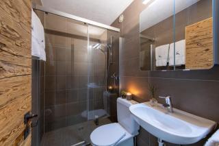 Apartment 42 - Crans-Montana - 2