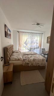 Sole apartments Sea - 3
