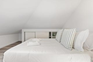 Villa Camelia by Homie - 7