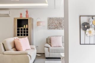 Villa Camelia by Homie - 5