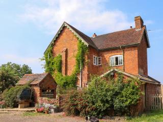The Shires at Bickerscourt - Solihull - 0