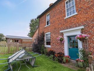 The Shires at Bickerscourt - 9