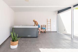 Villa Camelia by Madeira Sun Travel - Funchal - 8