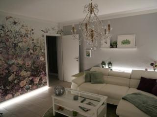Strandstraße H3W2-EG Kölpinsee - Loddin - 4