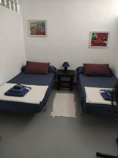 La Gaspara's Loft - Estepona - 6