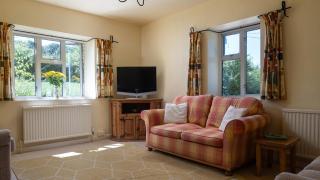 Hilcot Farmhouse - Cheltenham - 6
