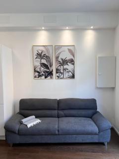 Panigale Deluxe Apartment - Bolonia - 7