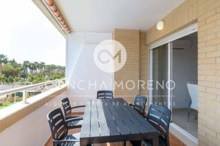 Cala Blanca I Frontal-CM - El Borseral - 7