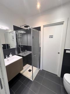 Panigale Deluxe Apartment - Bolonia - 1