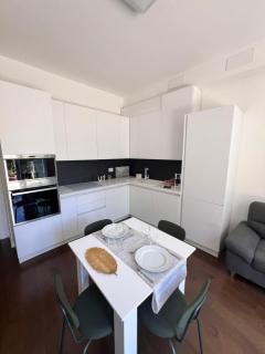 Panigale Deluxe Apartment - 5