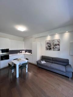 Panigale Deluxe Apartment - Bolonia - 0