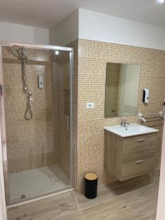 FONDO VERSACE - Reggio Calabria - 6