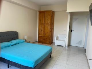 FONDO VERSACE - Reggio Calabria - 5