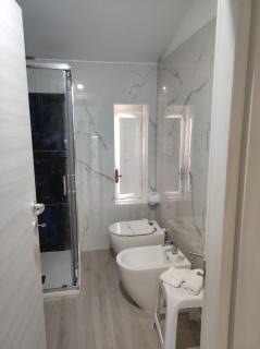 Residenza Atena Tropea - 2