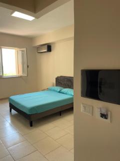 FONDO VERSACE - Reggio Calabria - 8
