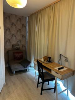Hotelpension am Dom - Erfurt - 2