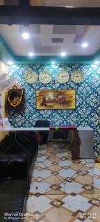 Hotel Prime Stay - New Delhi - 6