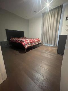 Roberts 2 bed apartment - Londra - 4