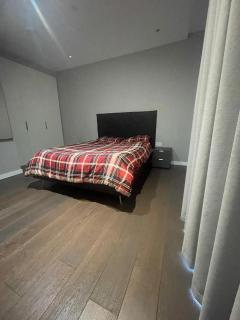 Roberts 2 bed apartment - 5