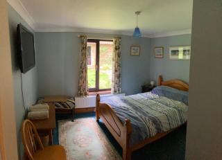 Huntersbeare B&B - West Runton - 6
