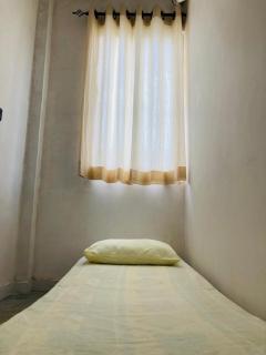 The Anchorage, Hanthana - 1