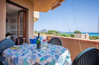 Le Bijou Costa Rei with Private Parking! - Costa Rei - 8