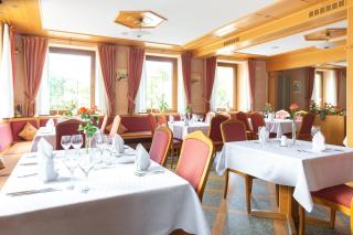 Gasthof Krone - Schuttertal - 7