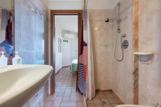 Le Bijou Costa Rei with Private Parking! - Costa Rei - 2