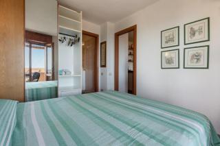 Le Bijou Costa Rei with Private Parking! - Costa Rei - 3