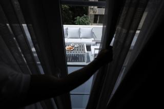 Comfy apart hotel - Beirut - 2
