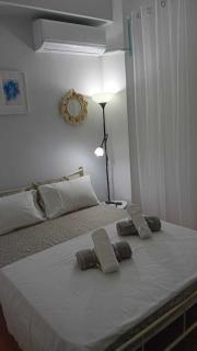 Studio Izabela - Atene - 0