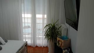 Studio Izabela - Atene - 8