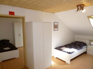 Nice Apartment in Vöhringen - 8