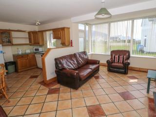 No 3 Beach Cottages - 8