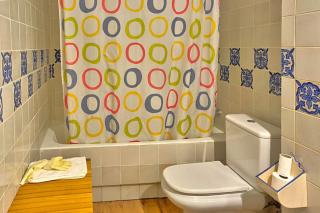 Alfaro Historic Aparment - Seville - 7