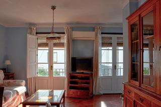 Alfaro Historic Aparment - Seville - 5