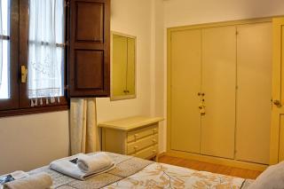 Alfaro Historic Aparment - Seville - 4