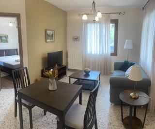 Old Castle 1 - Palaiókastron - 4