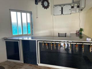 Hotel O Samadhan Lodging & Boarding - Mumbai - 5