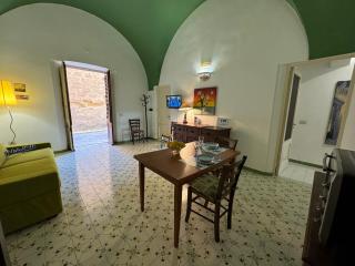 Dammuso Giallo by Holiday World - Marsala - 0