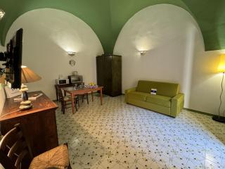 Dammuso Giallo by Holiday World - Marsala - 5