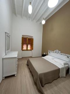 casa di Lorenzino - Carloforte - 7