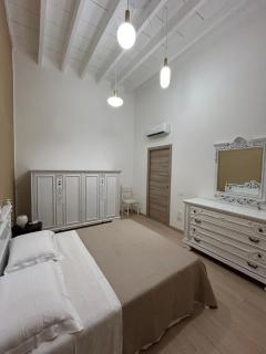 casa di Lorenzino - Carloforte - 0