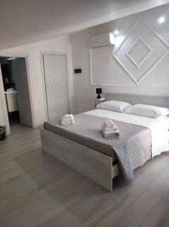 Residenza Atena Tropea - Tropea - 7